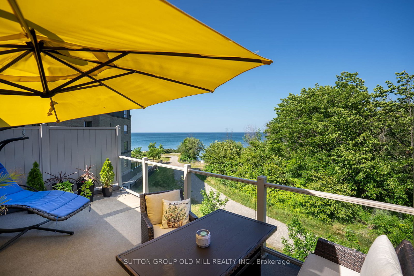 53-southshore-crescent-hamilton-ontario-x12266533