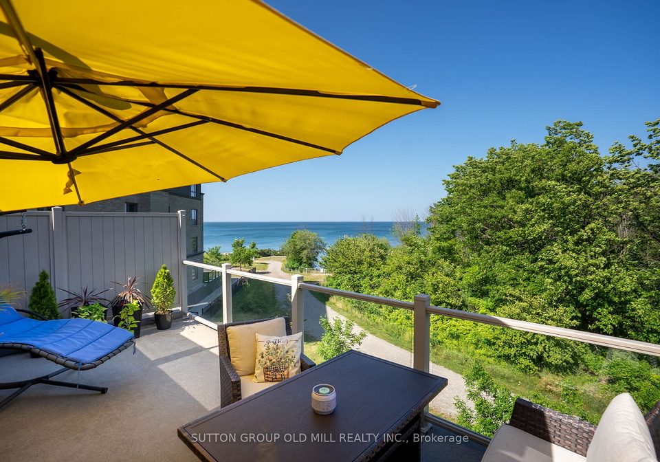 53-southshore-crescent-hamilton-ontario-x12266533