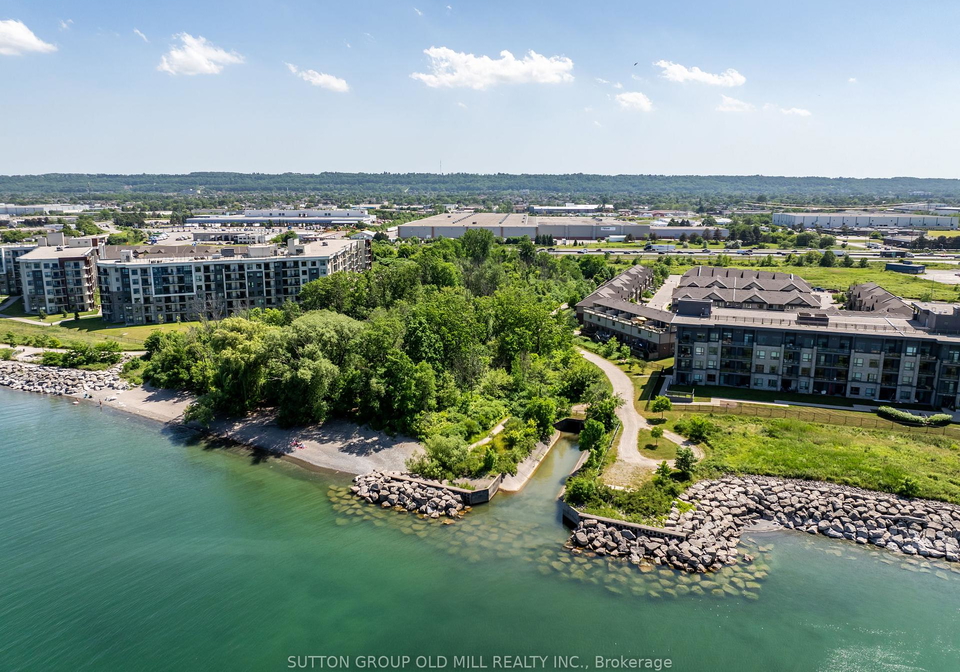 53-southshore-crescent-hamilton-ontario-x12266533