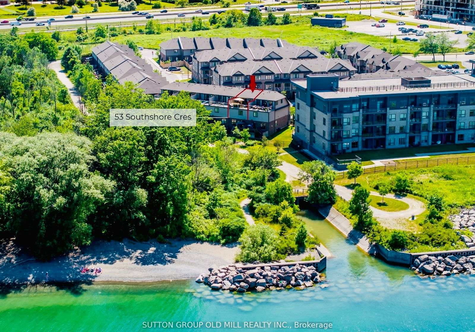 53-southshore-crescent-hamilton-ontario-x12266533