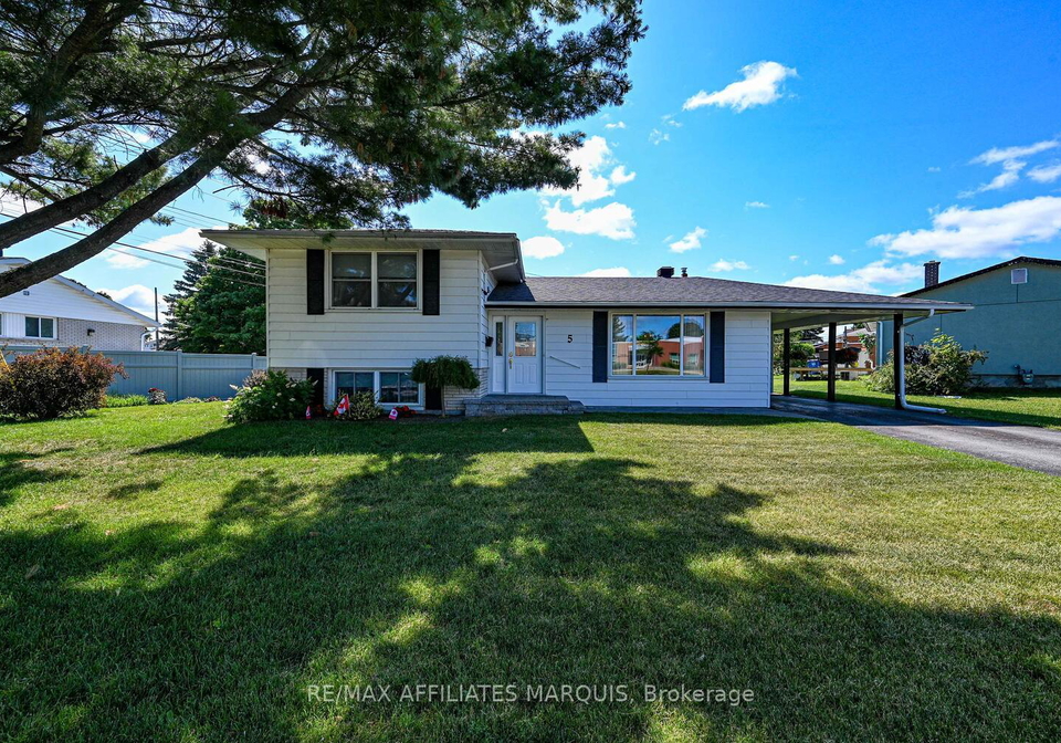 5-ross-street-w-smiths-falls-ontario-x12266553