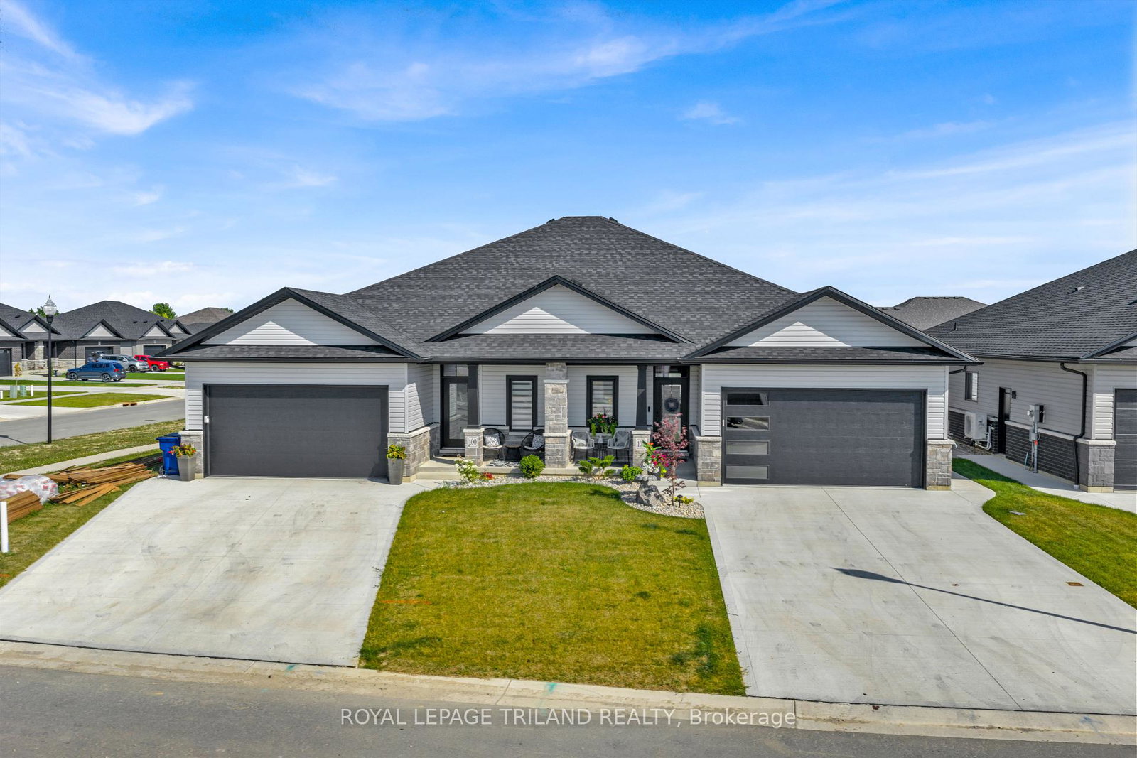 104-brighton-place-chatham-kent-ontario-x12266563