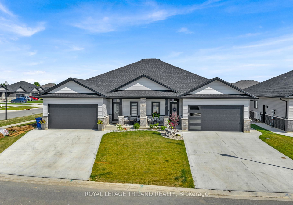 104-brighton-place-chatham-kent-ontario-x12266563