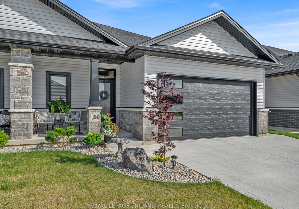 104-brighton-place-chatham-kent-ontario-x12266563