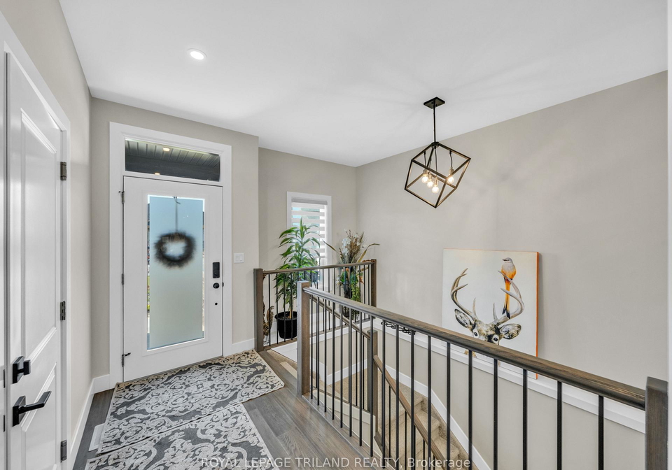 104-brighton-place-chatham-kent-ontario-x12266563