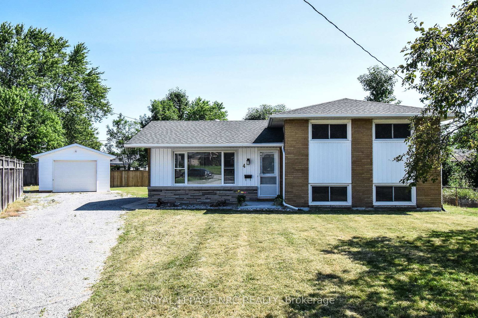 4-court-street-fort-erie-ontario-x12266567