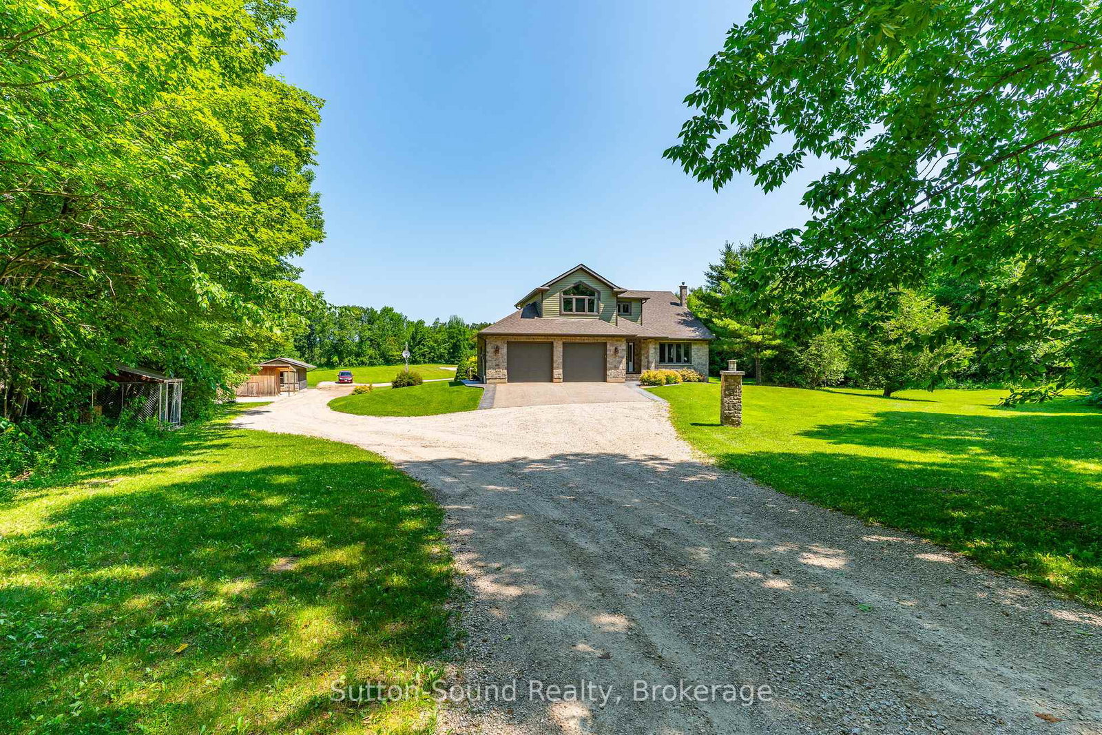 782801-3-sideroad-chatsworth-ontario-x12266575