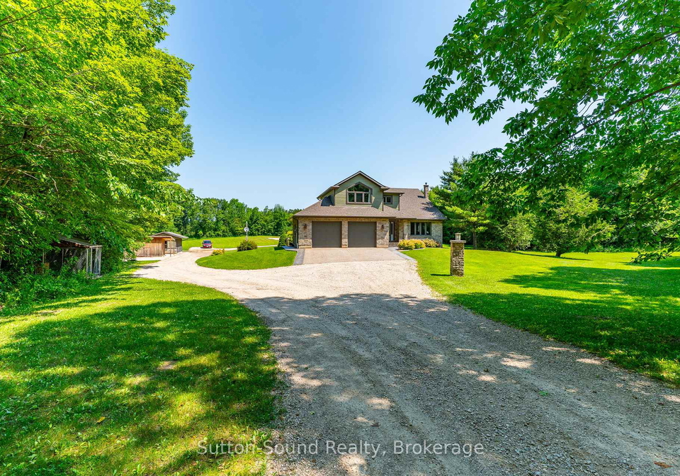 782801-3-sideroad-chatsworth-ontario-x12266575