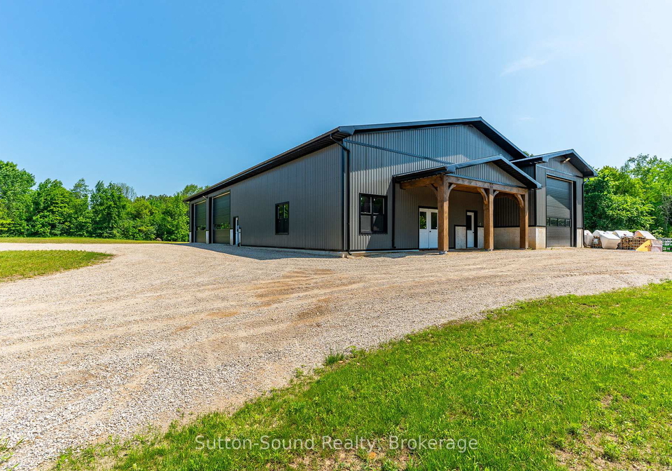 782801-3-sideroad-chatsworth-ontario-x12266575