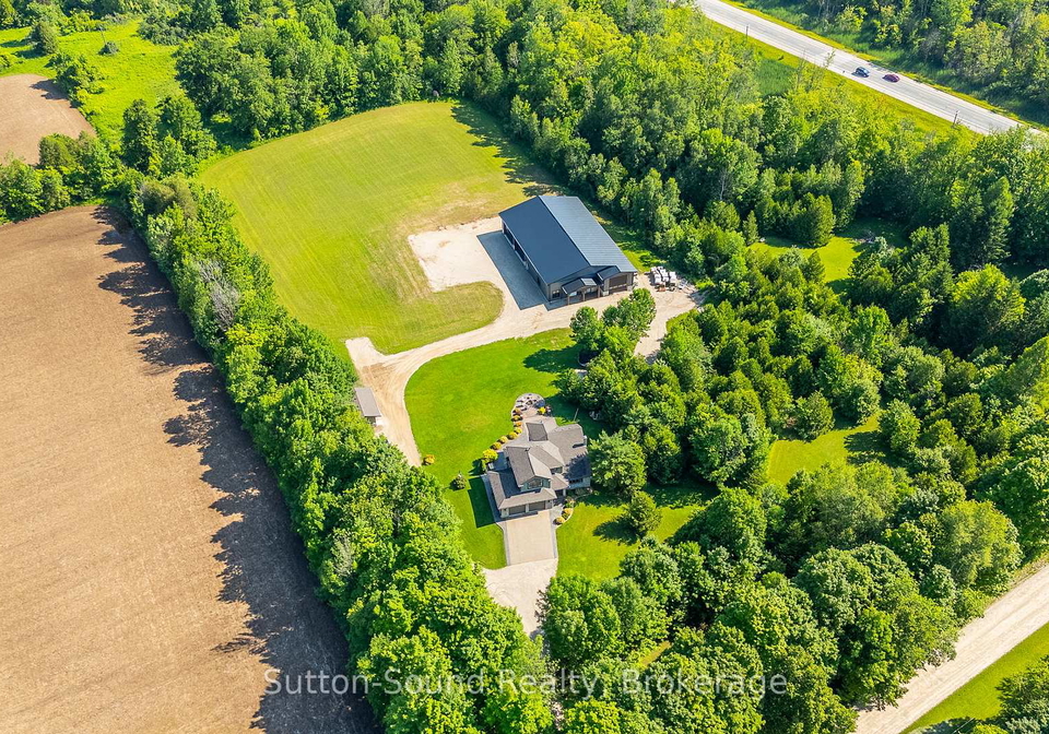 782801-3-sideroad-chatsworth-ontario-x12266575