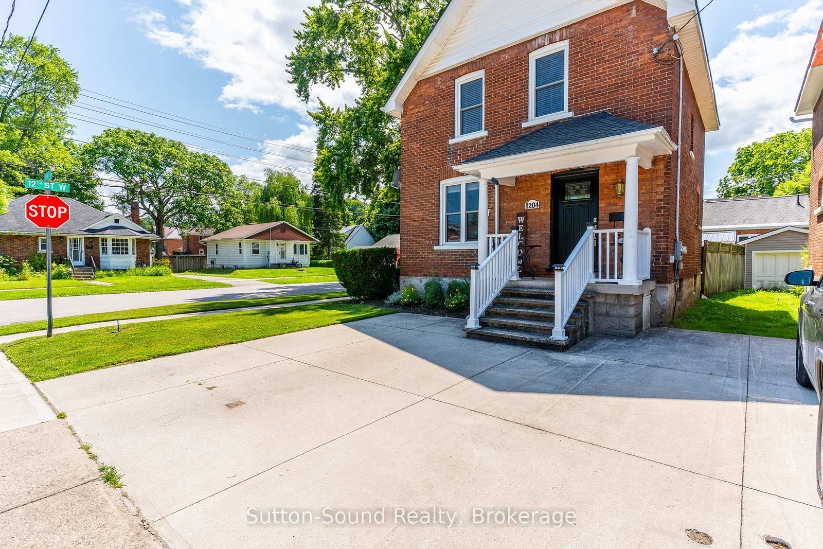 1204-3rd-a-avenue-w-owen-sound-ontario-x12266582