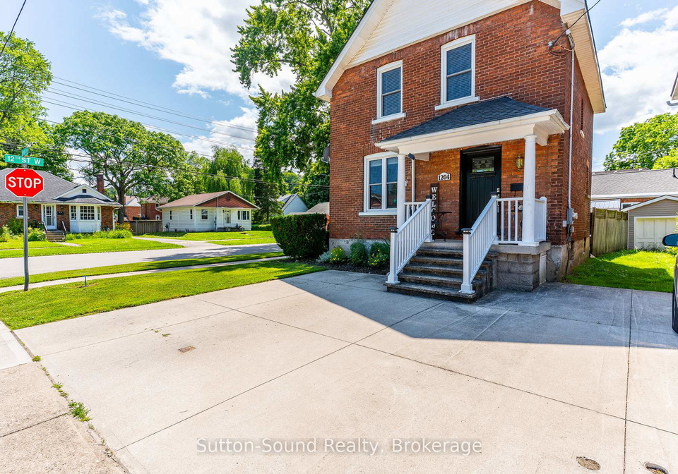 1204-3rd-a-avenue-w-owen-sound-ontario-x12266582