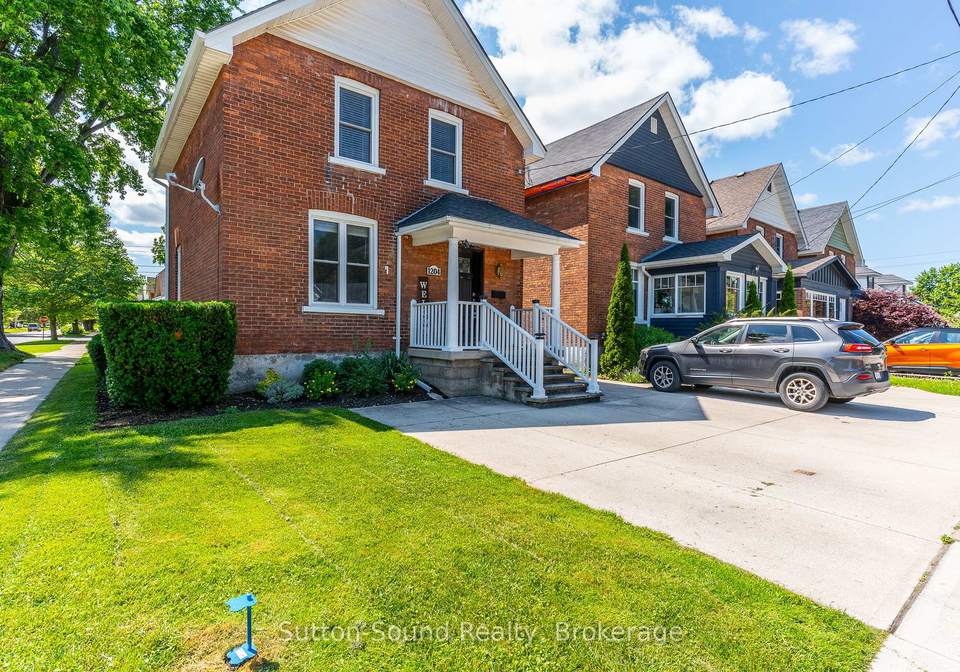 1204-3rd-a-avenue-w-owen-sound-ontario-x12266582
