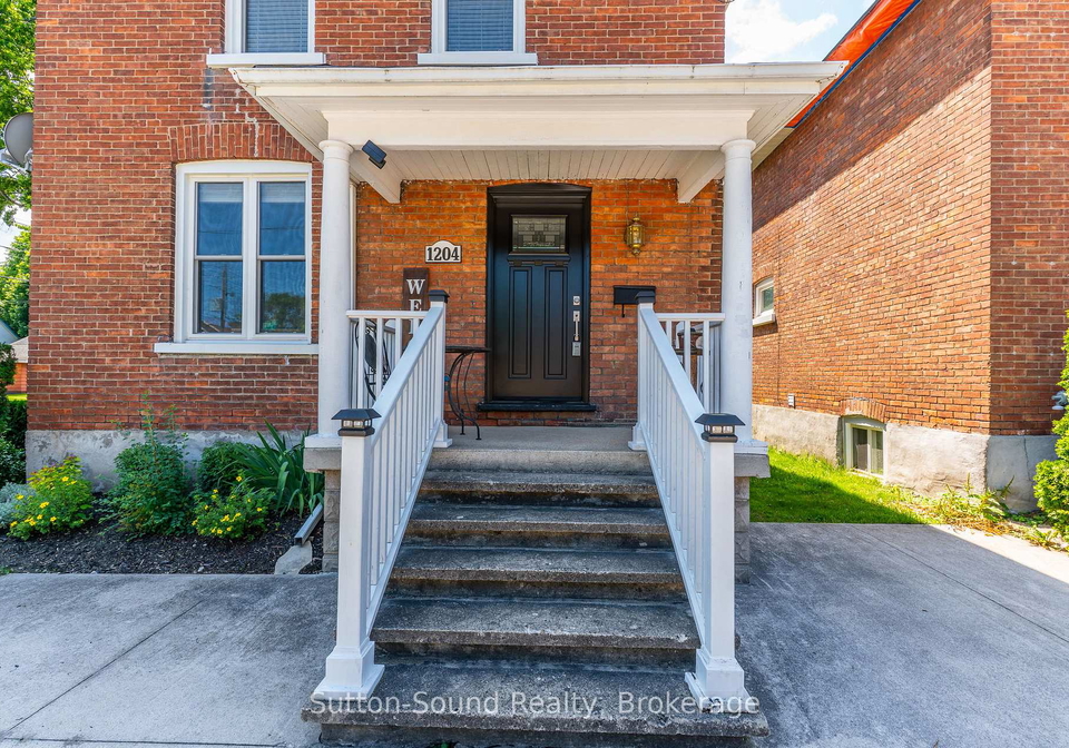 1204-3rd-a-avenue-w-owen-sound-ontario-x12266582