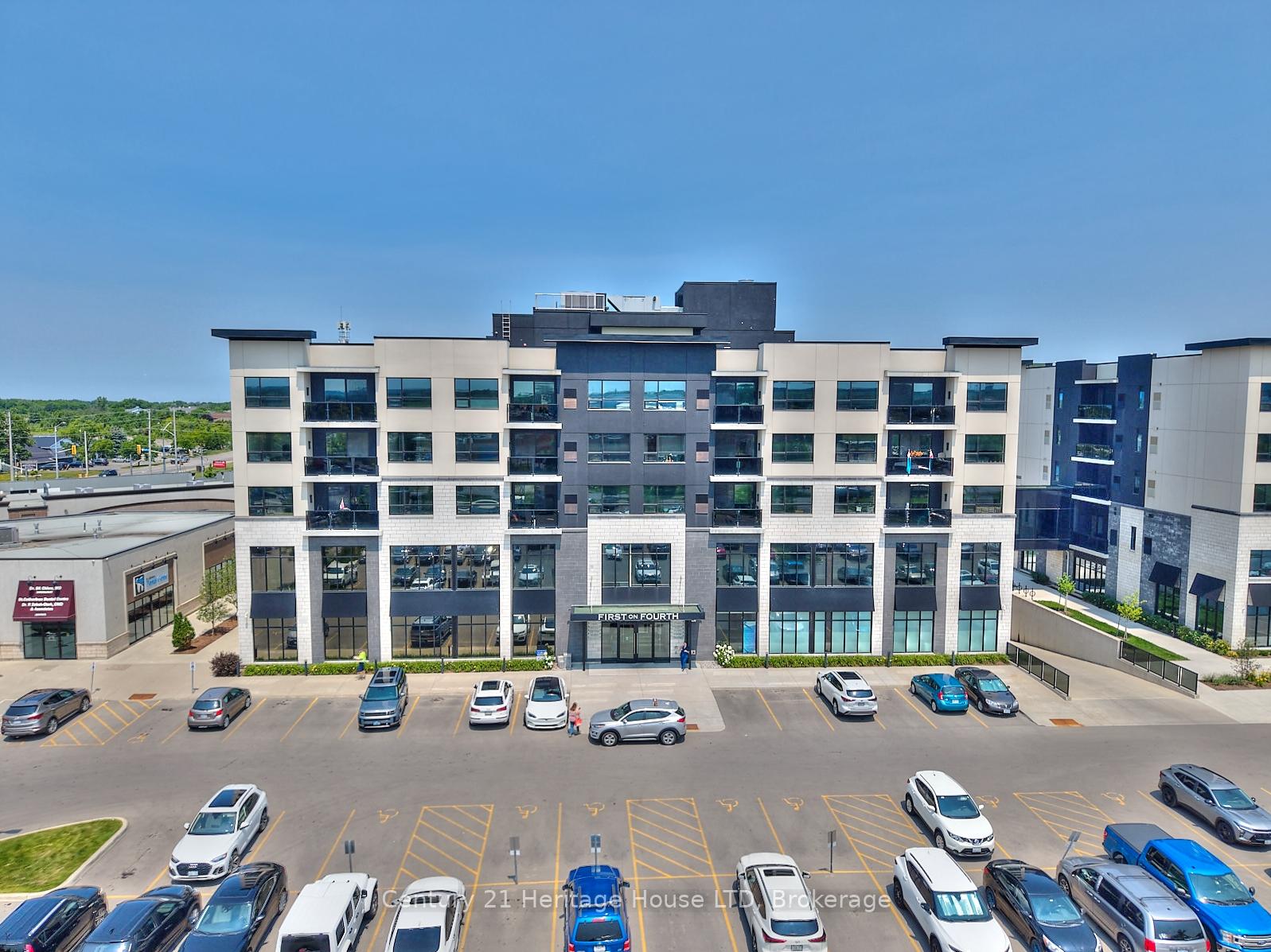 300-fourth-avenue-st-catharines-ontario-x12266588