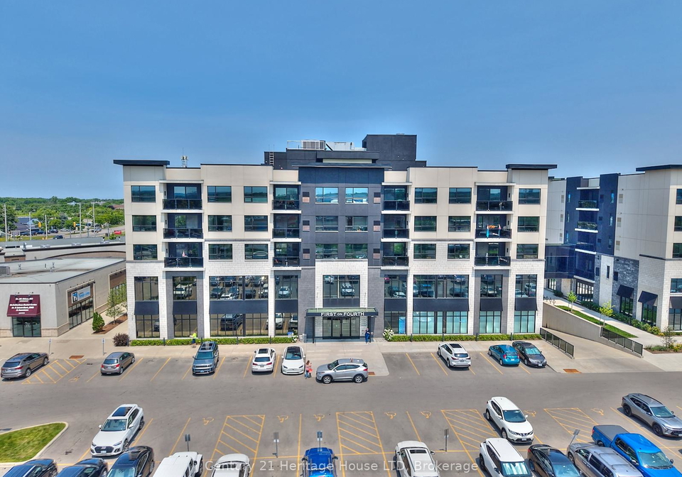 300-fourth-avenue-st-catharines-ontario-x12266588