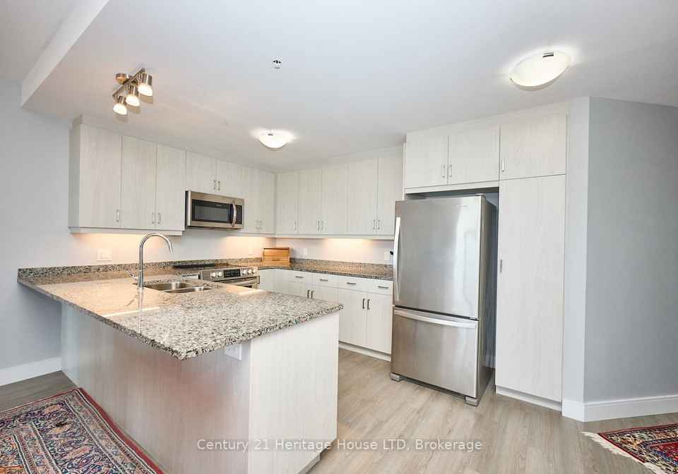 300-fourth-avenue-st-catharines-ontario-x12266588
