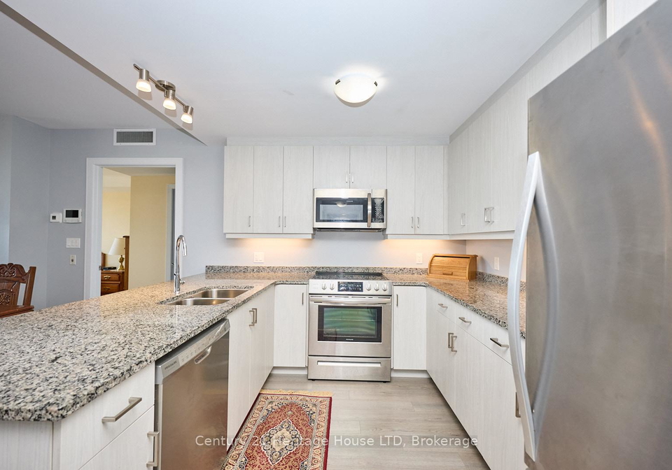 300-fourth-avenue-st-catharines-ontario-x12266588