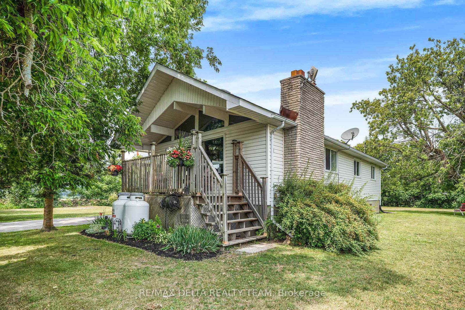 2135-jennings-road-north-dundas-ontario-x12266593