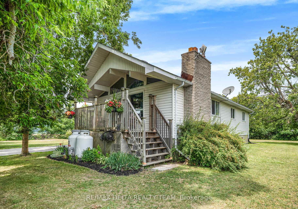 2135-jennings-road-north-dundas-ontario-x12266593