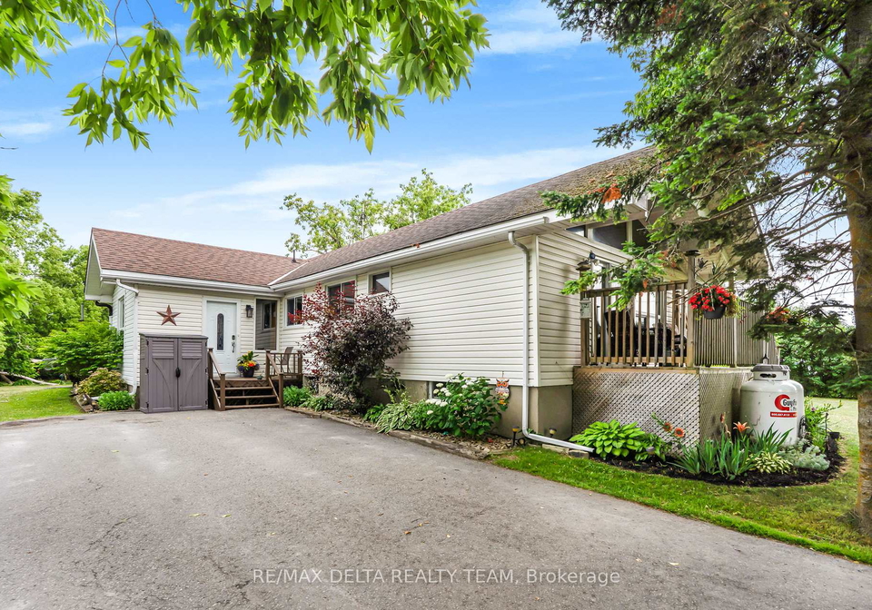 2135-jennings-road-north-dundas-ontario-x12266593