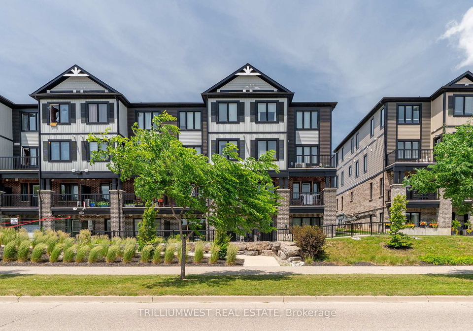 160-rochefort-street-kitchener-ontario-x12266594