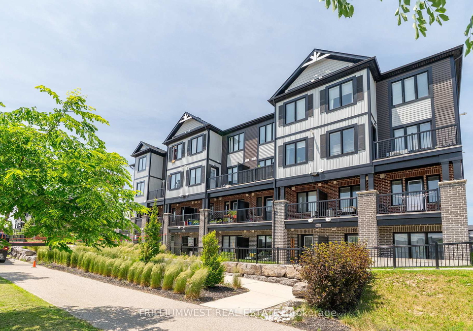 160-rochefort-street-kitchener-ontario-x12266594