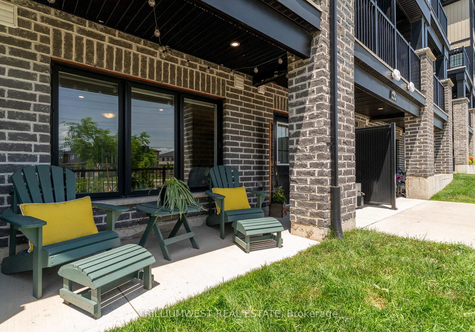 160-rochefort-street-kitchener-ontario-x12266594