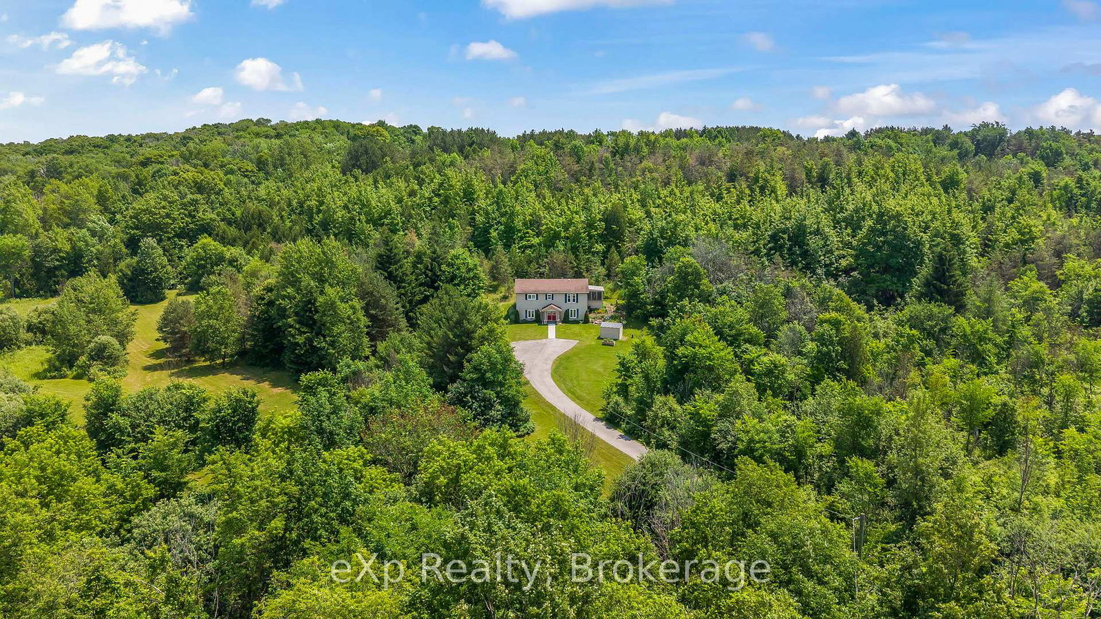 473027-47-sideroad-southgate-ontario-x12266598