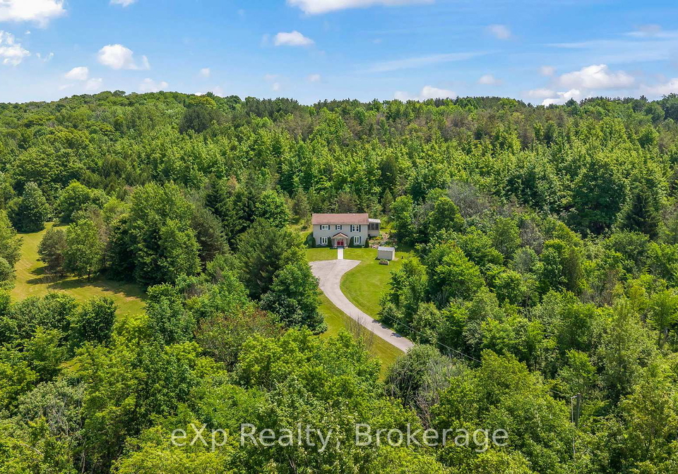473027-47-sideroad-southgate-ontario-x12266598