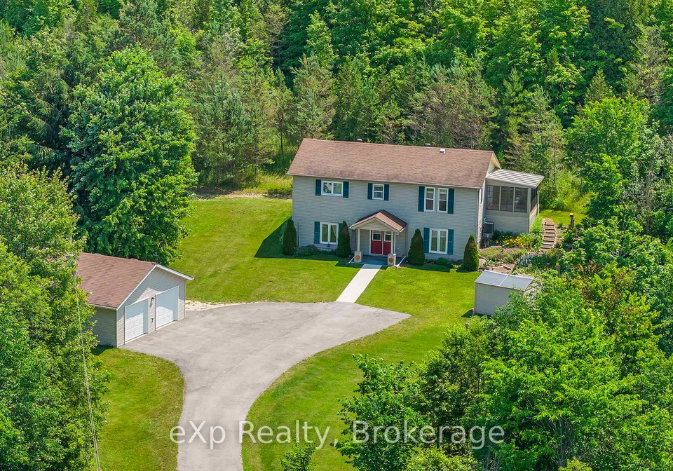 473027-47-sideroad-southgate-ontario-x12266598