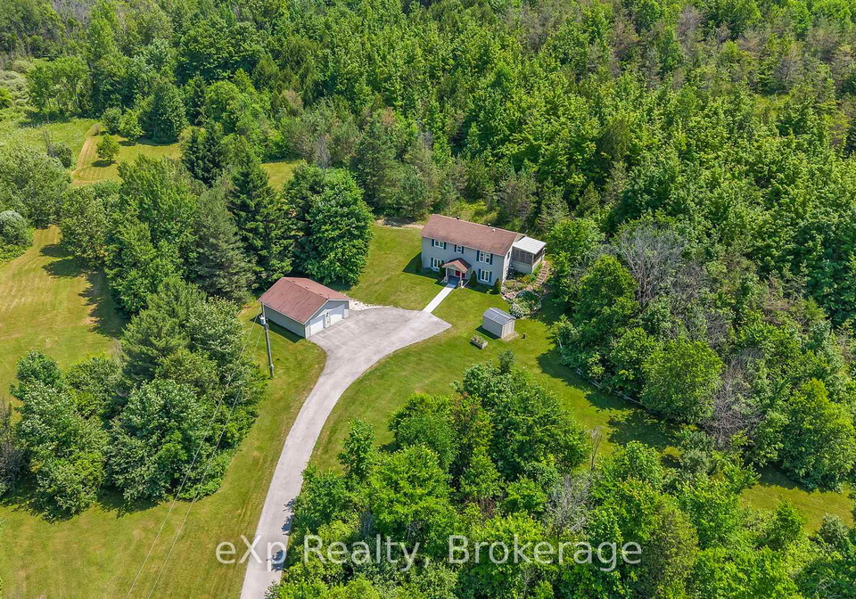 473027-47-sideroad-southgate-ontario-x12266598