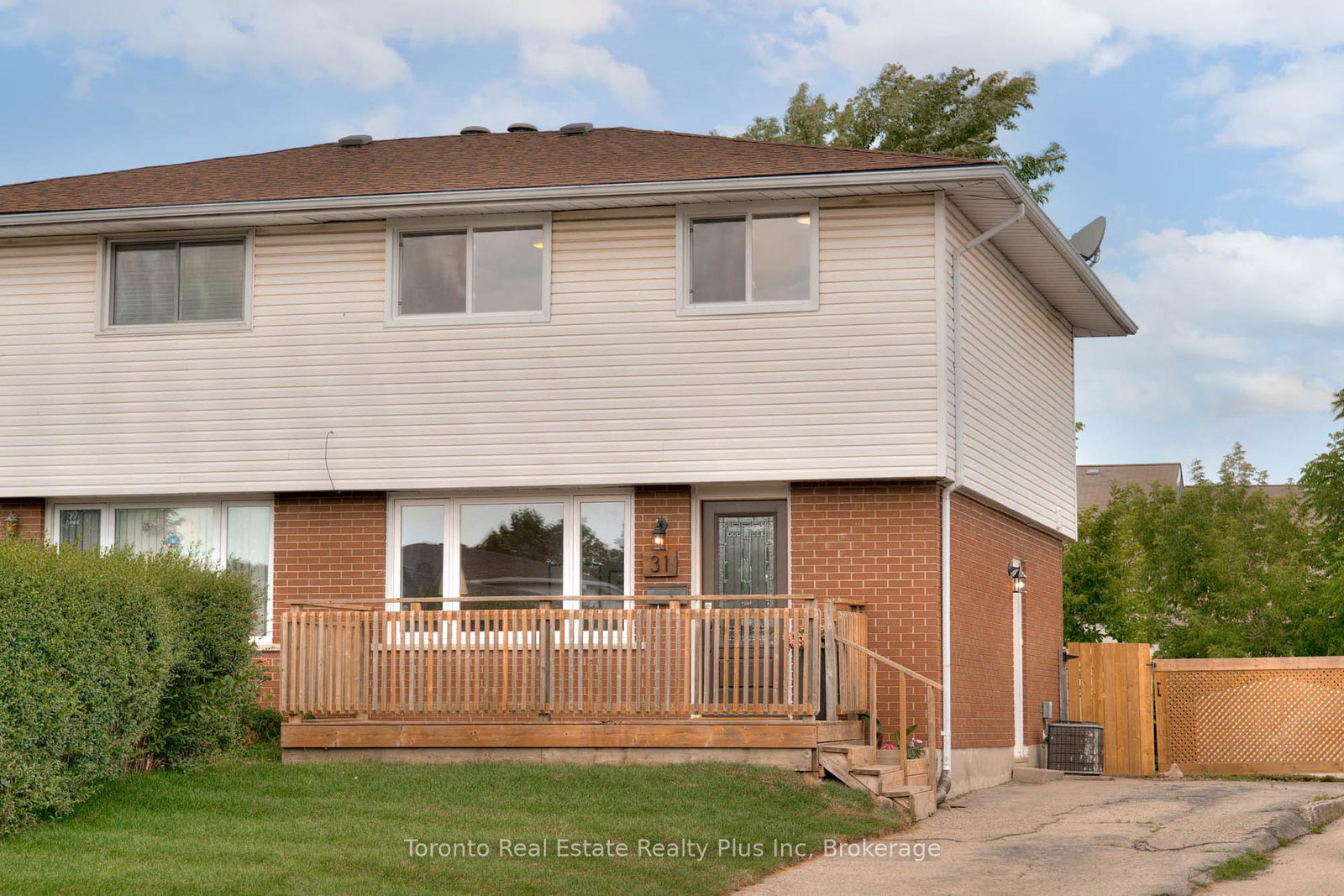 31-roberts-crescent-kitchener-ontario-x12266605