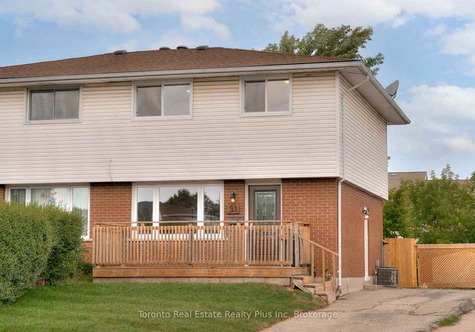 31-roberts-crescent-kitchener-ontario-x12266605