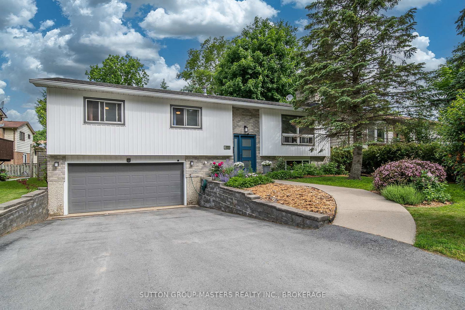 905-kenshaw-drive-kingston-ontario-x12266607