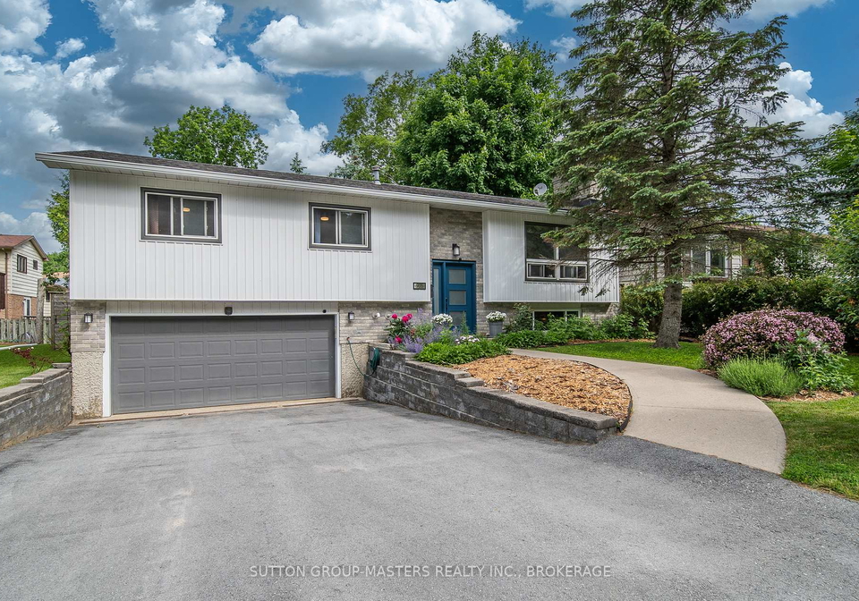 905-kenshaw-drive-kingston-ontario-x12266607