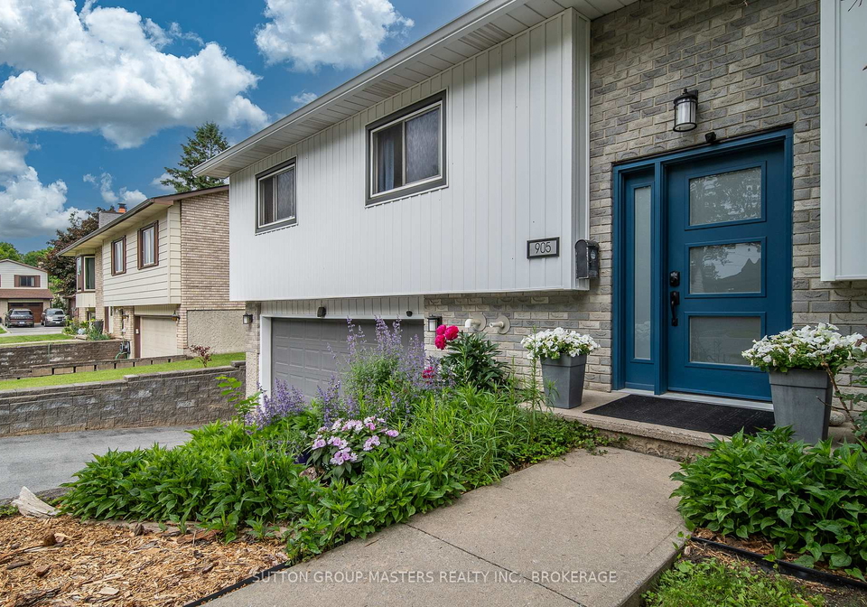 905-kenshaw-drive-kingston-ontario-x12266607