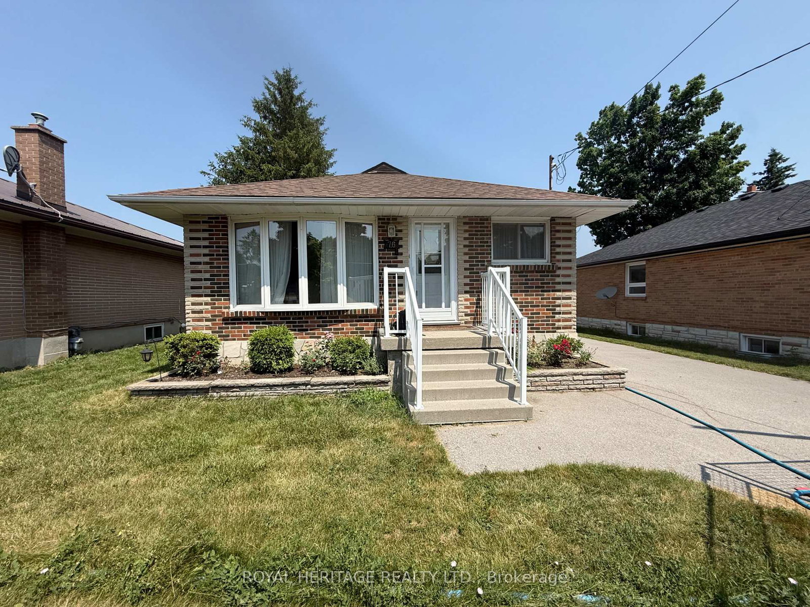 76-pottinger-street-kawartha-lakes-ontario-x12266612
