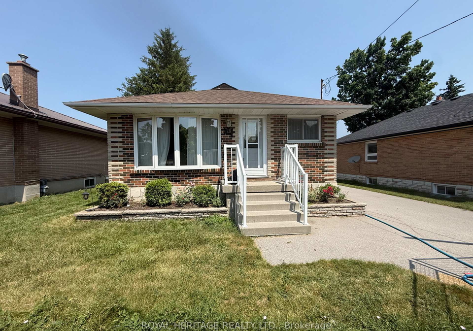 76-pottinger-street-kawartha-lakes-ontario-x12266612