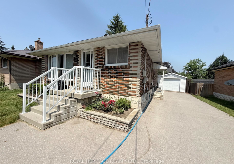 76-pottinger-street-kawartha-lakes-ontario-x12266612