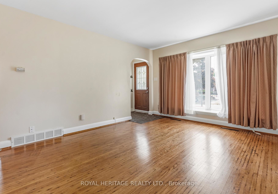 76-pottinger-street-kawartha-lakes-ontario-x12266612
