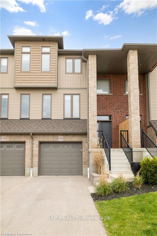 108-loxleigh-lane-woolwich-ontario-x12266617