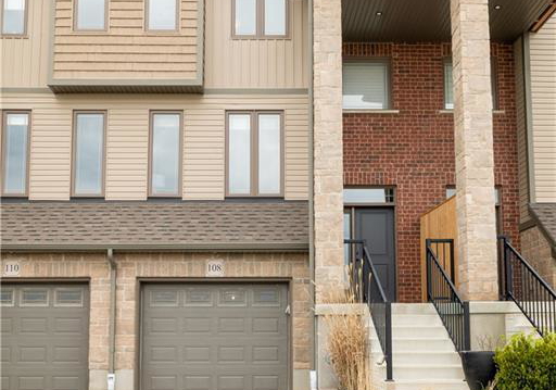 108-loxleigh-lane-woolwich-ontario-x12266617
