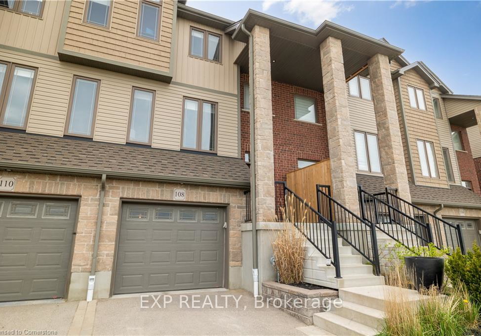 108-loxleigh-lane-woolwich-ontario-x12266617