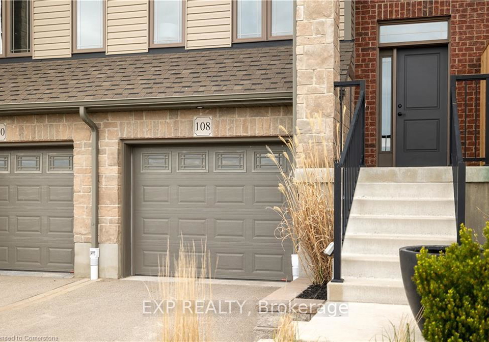 108-loxleigh-lane-woolwich-ontario-x12266617