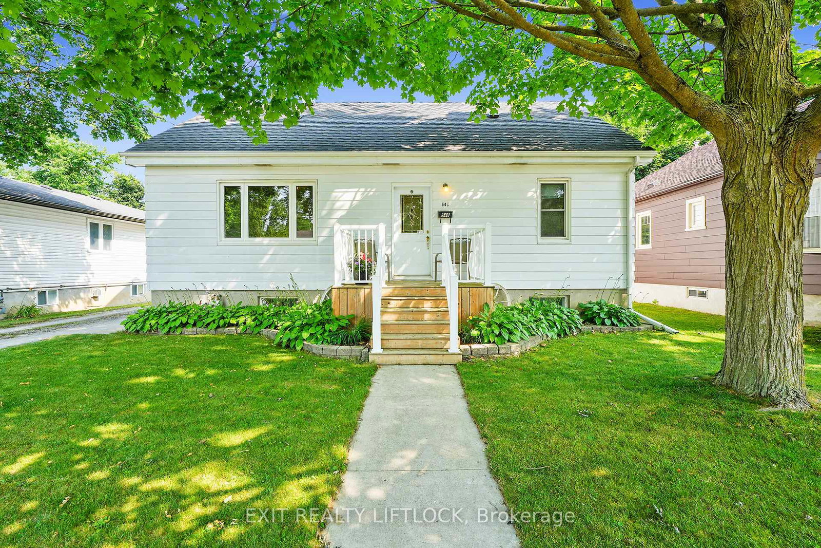 548-king-george-street-peterborough-south-ontario-x12266628