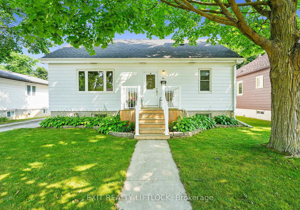 548-king-george-street-peterborough-south-ontario-x12266628