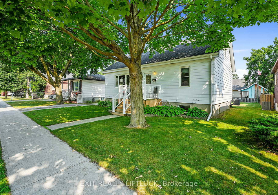 548-king-george-street-peterborough-south-ontario-x12266628