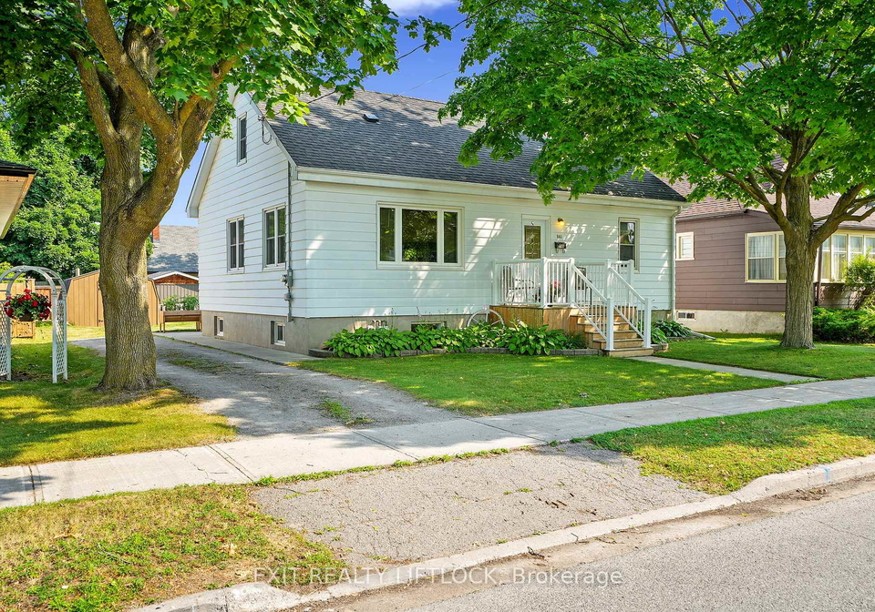 548-king-george-street-peterborough-south-ontario-x12266628