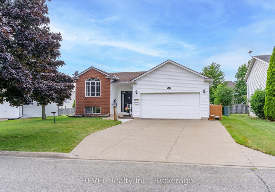929-colette-road-fort-erie-ontario-x12266629